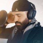 دانلود مداحی رضا جمالی علی اکبر